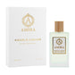 AMIRA PARFUMS ANGELS LIQUOR 100 ml