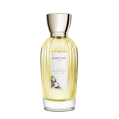 Profumo Annick Goutal BOIS D'HADRIEN Unisex Eau De Parfum 100ml