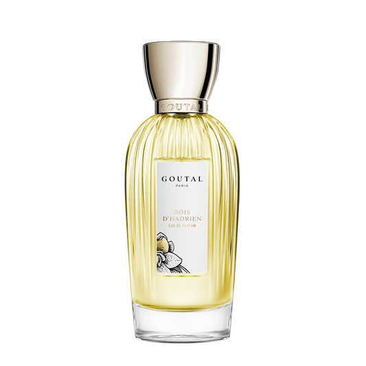 Profumo Annick Goutal BOIS D'HADRIEN Unisex Eau De Parfum 100ml