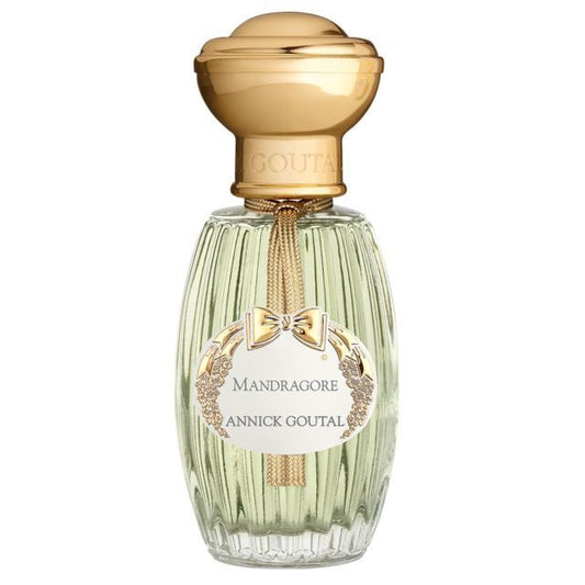 Profumo Annick Goutal MANDRAGORE Unisex Eau De Toilette 100ml