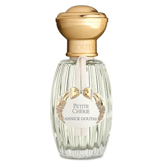 Profumo Annick Goutal PETITE CHÉRIE Donna Eau De Toilette 100ml