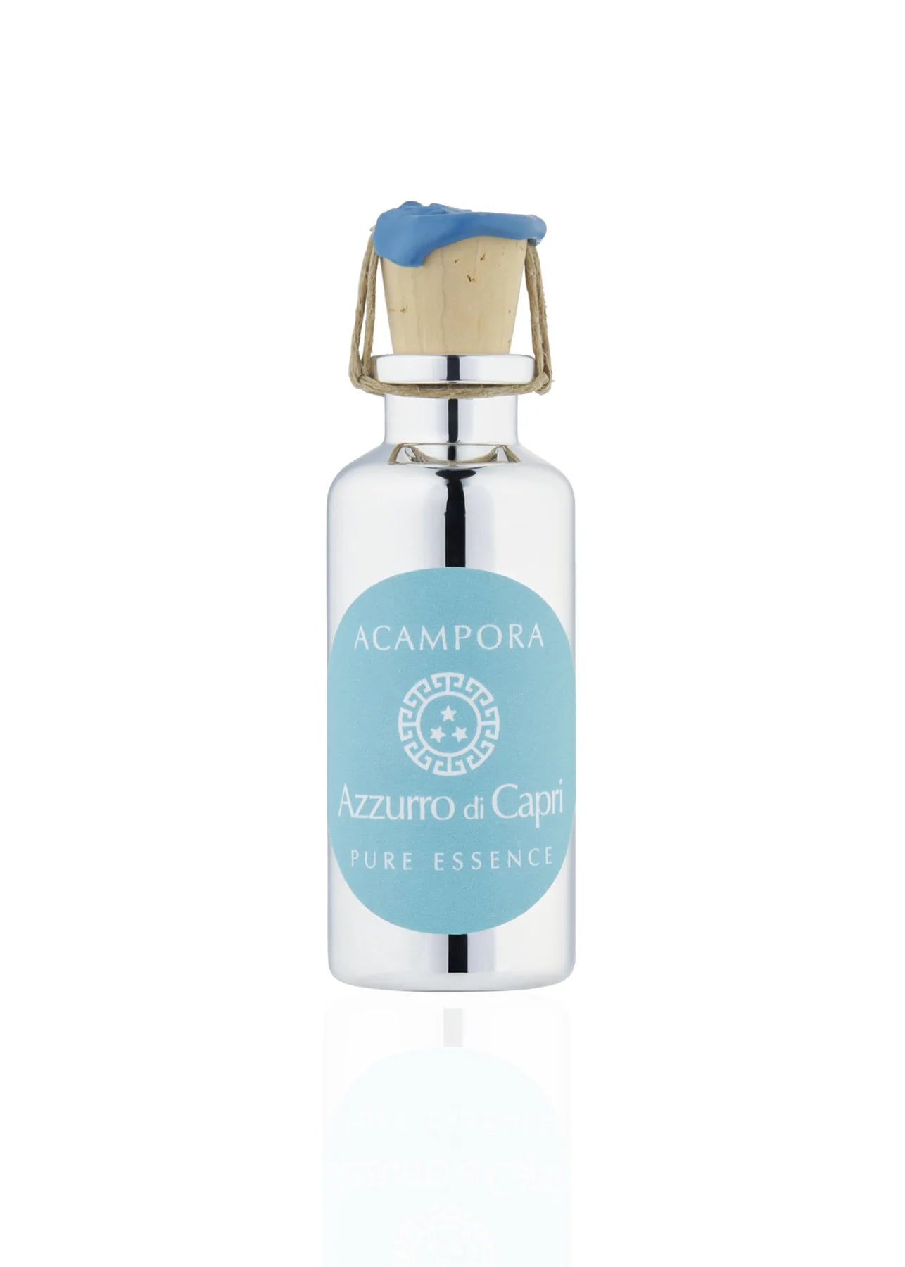 PROFUMO ACAMPORA  Azzurro di Capri - Pure Essence 30 ml