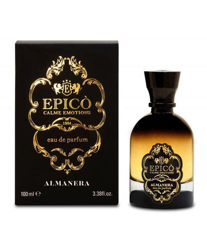 EPICO ALMANERA 100 ML