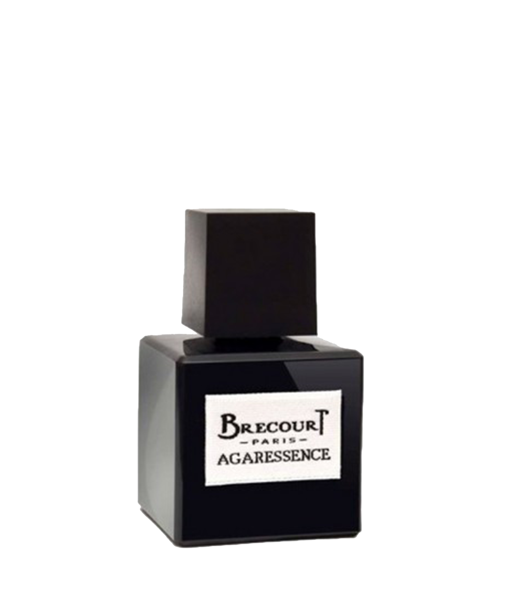 PROFUMO BRECOURT PARIS AGARESSENCE 100ML