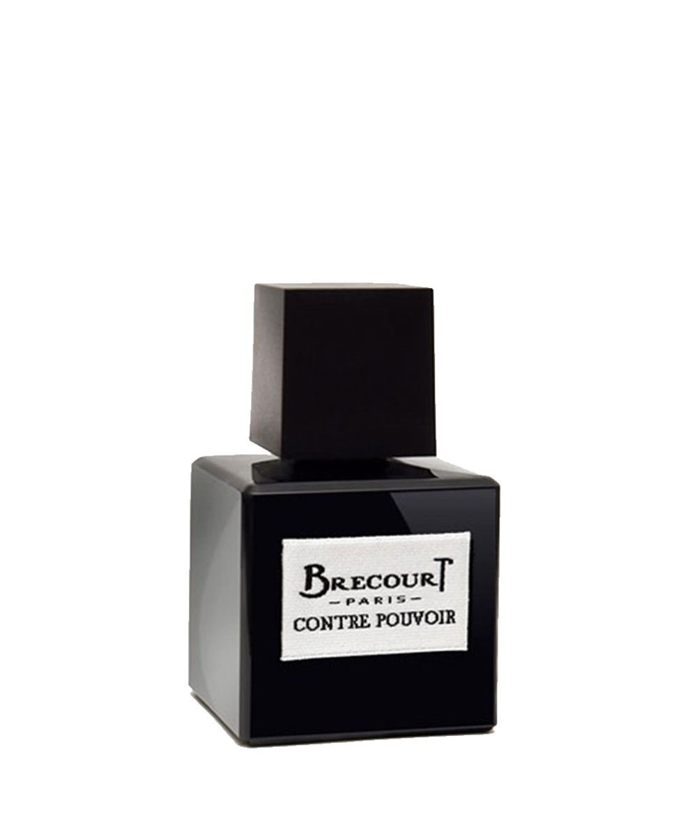 PROFUMO BRECOURT PARIS CONTRE POUVOIR 50ML