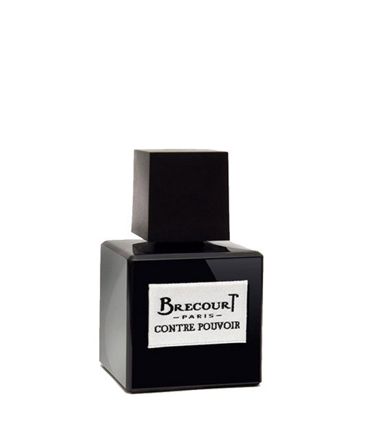 PROFUMO BRECOURT PARIS CONTRE POUVOIR 50ML