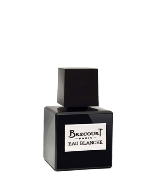 PROFUMO BRECOURT PARIS EAU BLANCHE 50ML