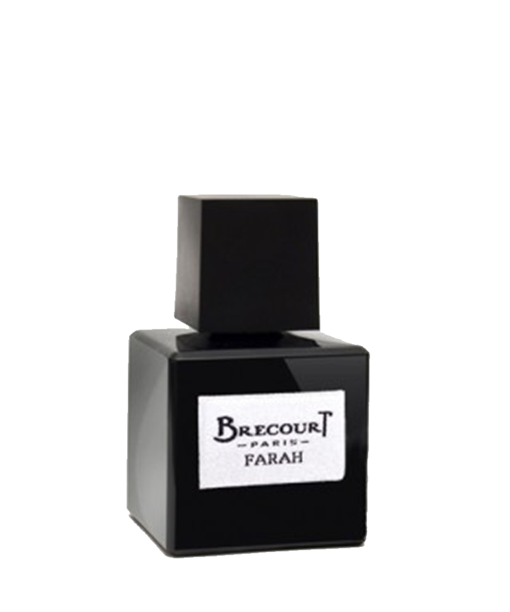 PROFUMO BRECOURT PARIS FARAH 50ML