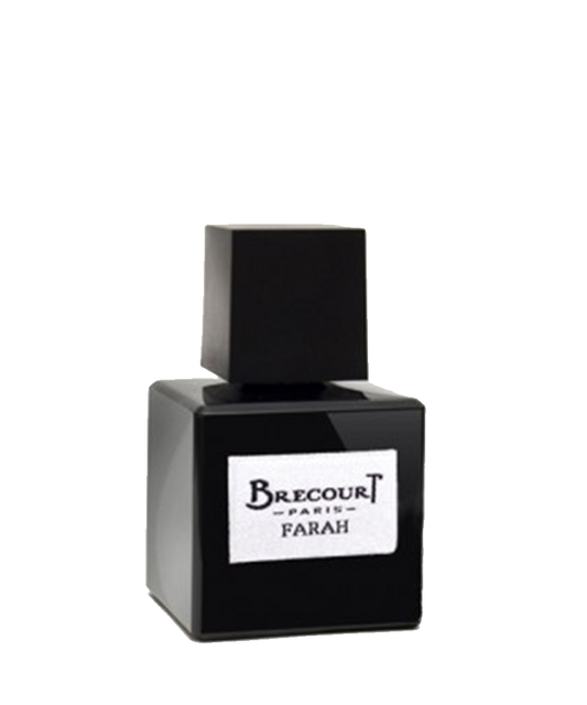 PROFUMO BRECOURT PARIS FARAH 50ML