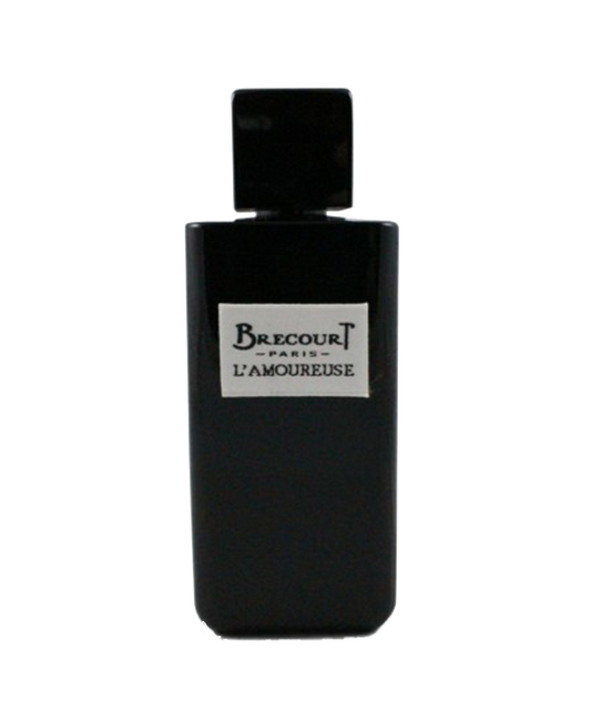 PROFUMO BRECOURT PARIS L'AMOREUSE 100ML