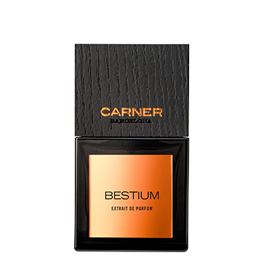 Profumo Carner Barcelona Bestium 50ml