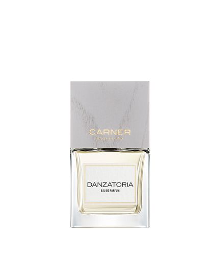 Carner Barcelona Danzatoria Eau De Parfum Parfüm 50 ml