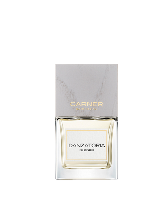 Profumo Carner Barcelona Danzatoria Eau De Parfum 50ml