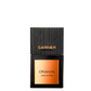 Profumo Carner Barcelona Drakon 50ml