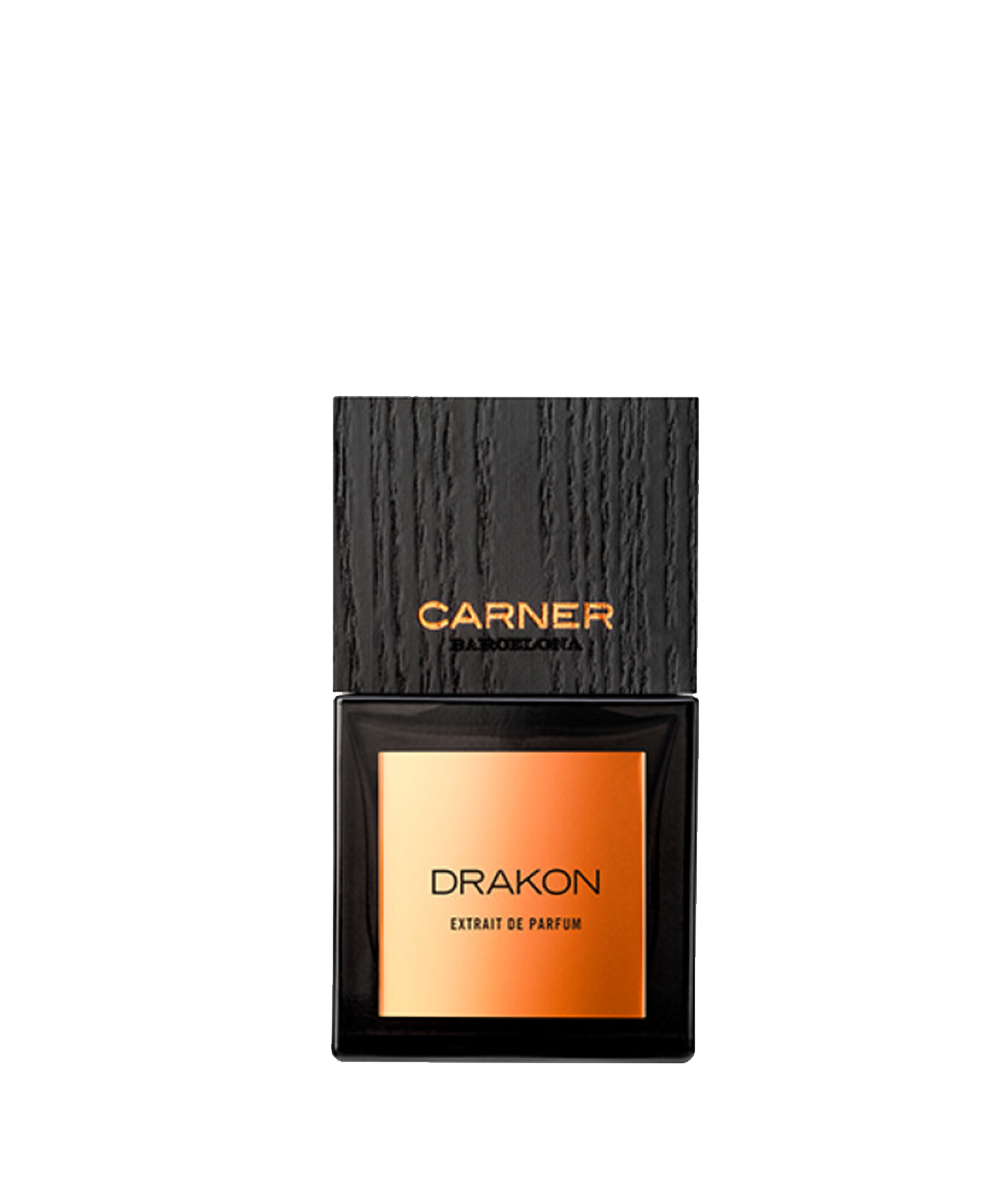 Profumo Carner Barcelona Drakon 50ml