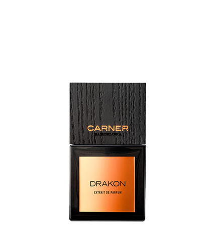 Profumo Carner Barcelona Drakon 50ml