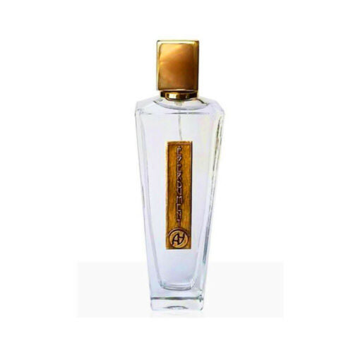 Profumo Antonio Alessandria EPERDUMENT 50ML SPRAY EAU DE PARFUM