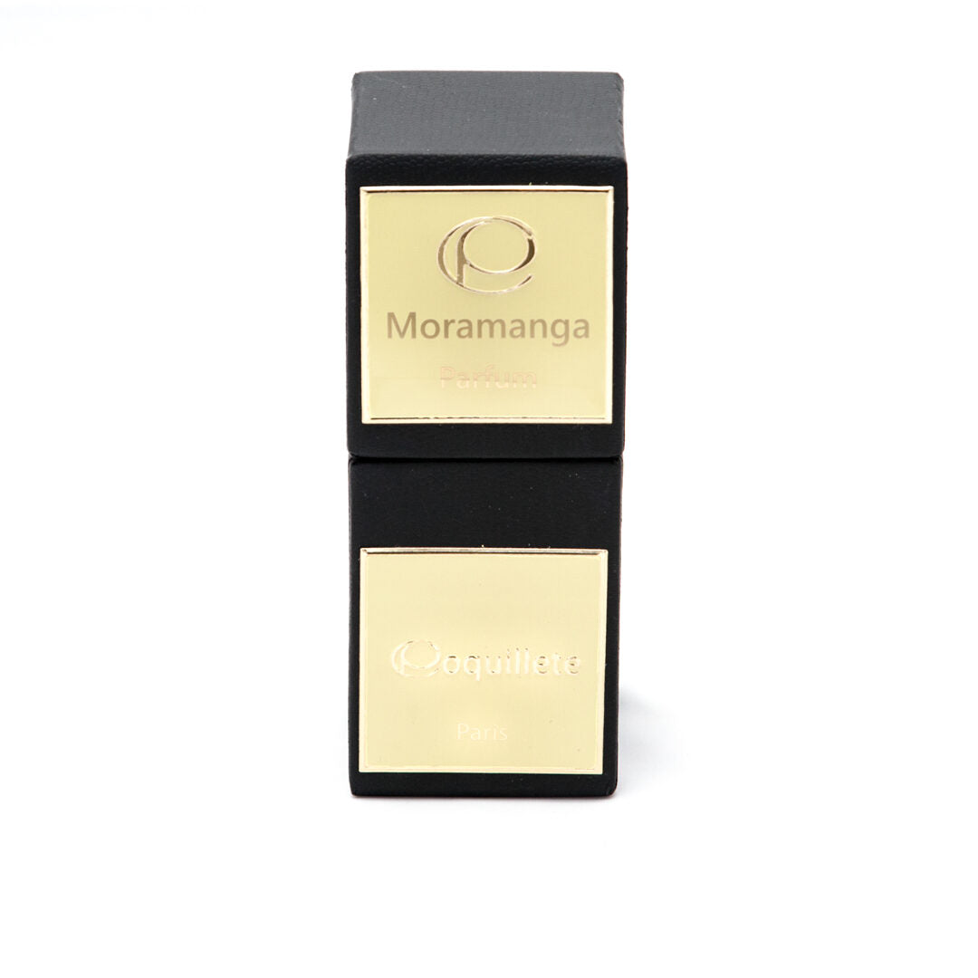 Profumo Coquillete Paris MORAMANGA Unisex Eau De Parfum 100ml