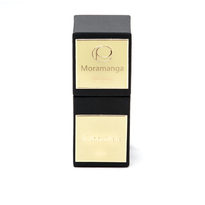 Coquillete Paris MORAMANGA Unisex Eau De Parfum Parfüm 100 ml 