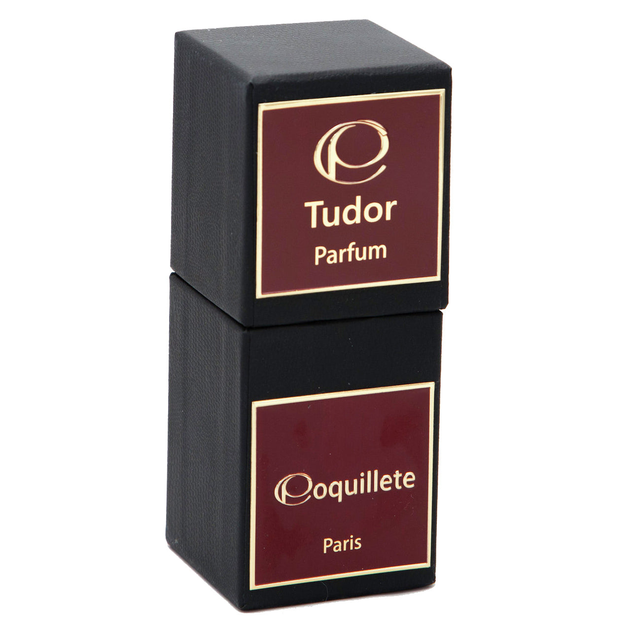 Profumo Coquillete Paris TUDOR Unisex Eau De Parfum 100ml