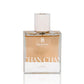 Botanicae Expressions - Chan Chan Eau de Toilette 100 ml