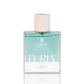 Botanicae Expressions - Euria Eau de Toilette 100 ml