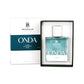 Botanicae Expressions - Onda Eau de Toilette 100 ml