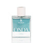 Botanicae Expressions - Onda Eau de Toilette 100 ml