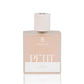 Botanicae Expressions - Petit Eau de Toilette 100 ml