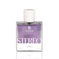 Botanicae Expressions - Stereo Eau de Toilette 100 ml