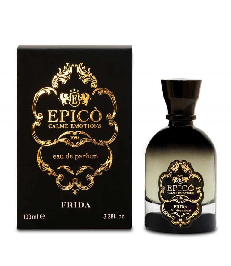 EPICO FRIDA 100 ML