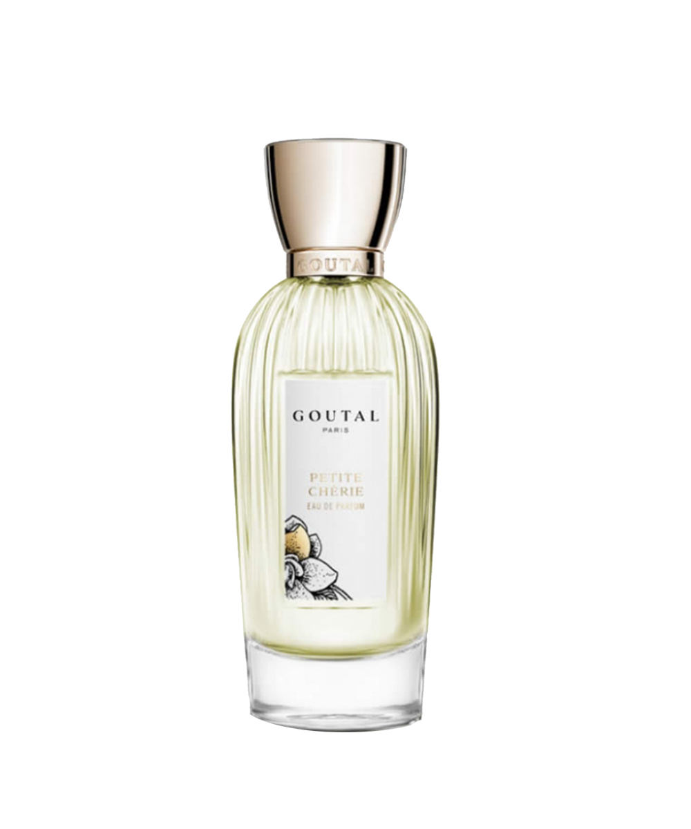 PROFUMO GOUTAL PARIS PETITE CHÉRIE EAU DE PARFUM 100ML