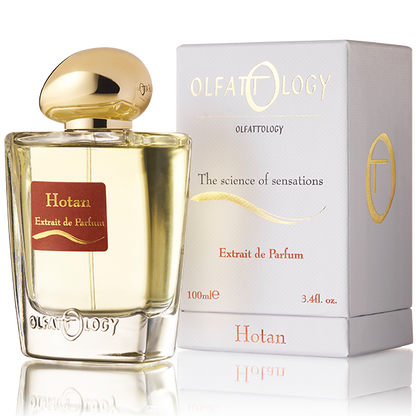 OLFACTORY HOTAN 100 ml 