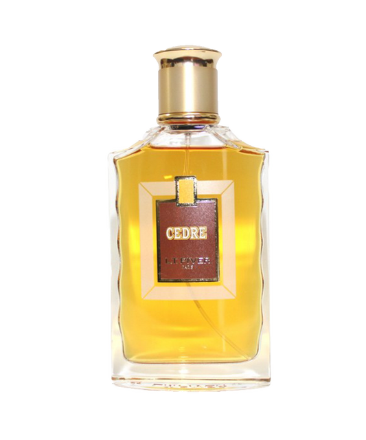 PROFUMO L.T. PIVER CEDRE UOMO EAU DE PARFUM 100ML