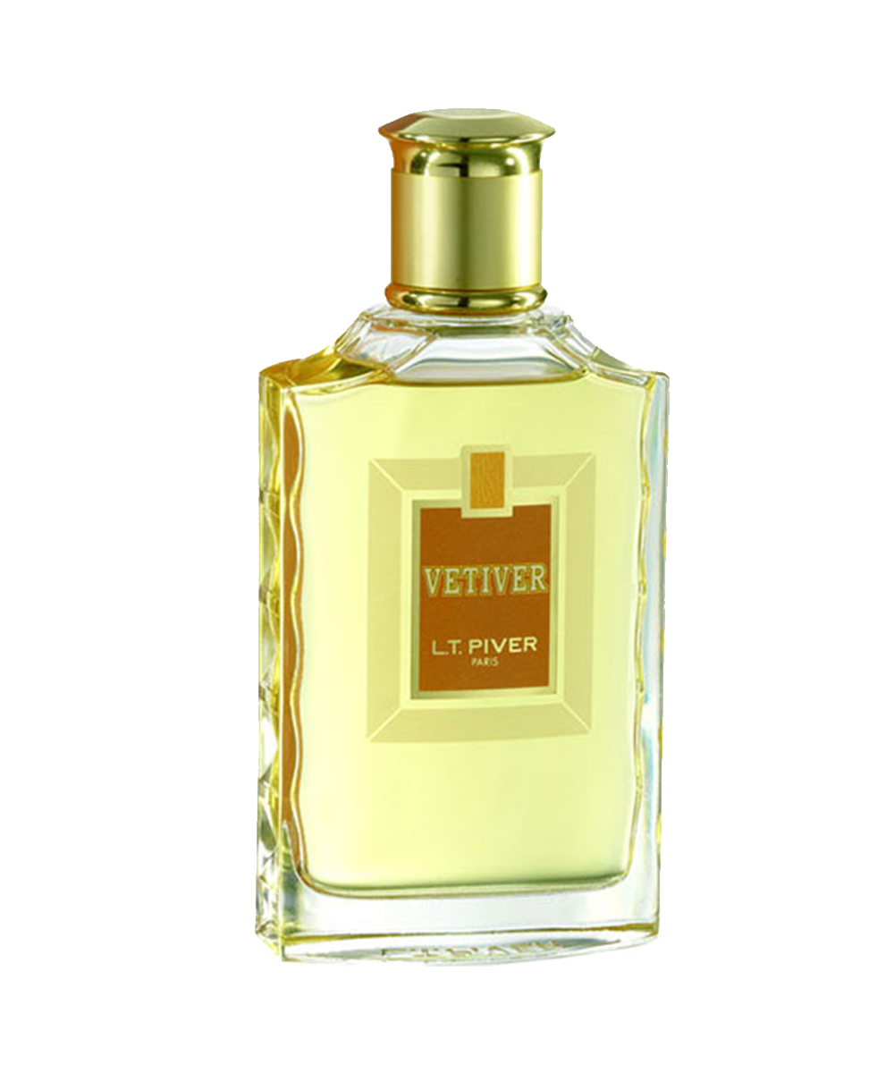 PROFUMO VETIVER L.T. PIVER UOMO EAU DE PARFUM 100ML