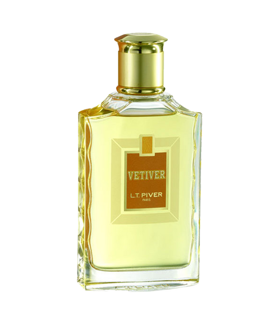 PROFUMO VETIVER L.T. PIVER UOMO EAU DE PARFUM 100ML