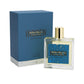 Profumo Miller Harris HIDDEN Unisex Eau De Parfum 100ml