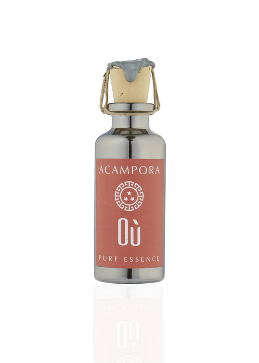 PROFUMO ACAMPORA  Où - Pure Essence 30 ml