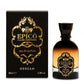 EPICO OTELLO 100 ML