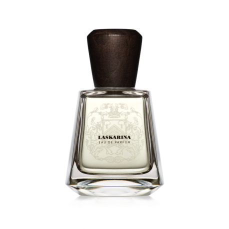 Profumo P.Frapin & Cie LASKARINA Donna Eau De Parfume 100ML