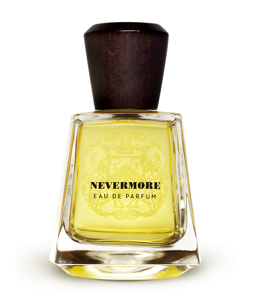 Profumo P.Frapin & Cie NEVERMORE Unisex Eau De Parfume 100ML