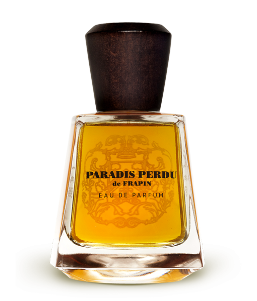 Profumo P.Frapin & Cie PARADIS PERDU Unisex Eau De Parfum 100ML