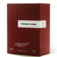 Profumo P.Frapin & Cie PARADIS PERDU Unisex Eau De Parfum 100ML