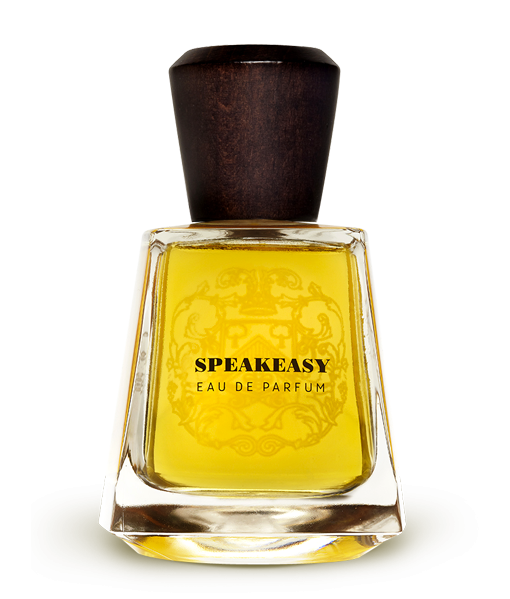 Profumo P.Frapin & Cie SPEAKEASY Unisex Eau De Parfume 100ML