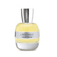 OMNIA PROFUMI Cristallo 30ml