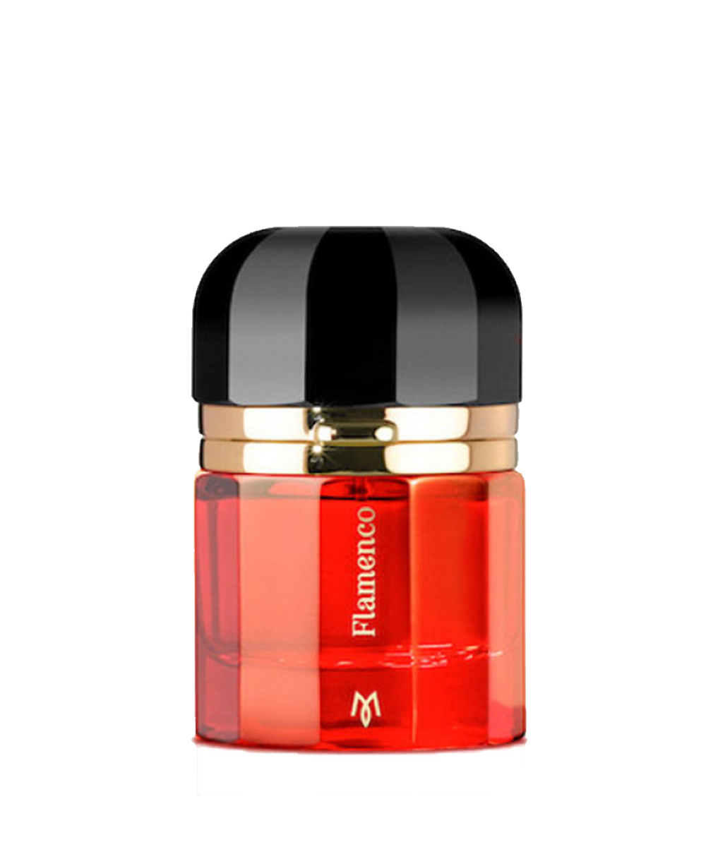 PROFUMO RAMON MONEGAL FLAMENCO EAU DE PARFUM UNISEX 50ML