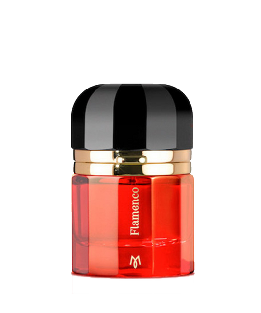 PROFUMO RAMON MONEGAL FLAMENCO EAU DE PARFUM UNISEX 50ML