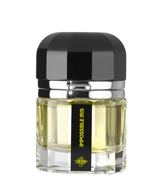 PROFUMO RAMON MONEGAL IMPOSSIBLE IRIS EAU DE PARFUM UNISEX 50ML