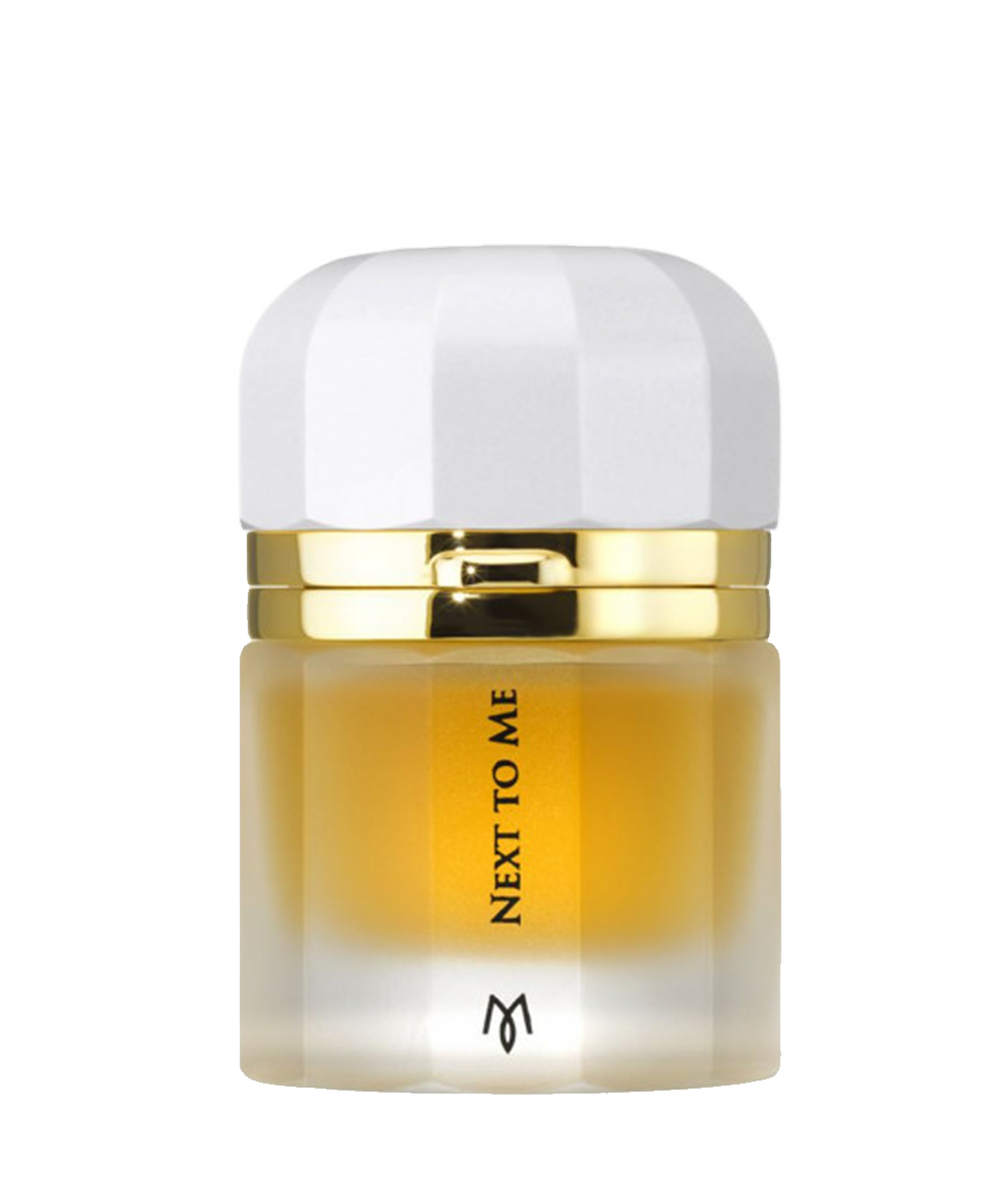 PROFUMO RAMON MONEGAL NEXT TO ME EAU DE PARFUM UNISEX 50ML