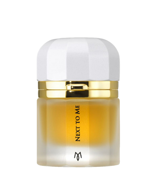 PROFUMO RAMON MONEGAL NEXT TO ME EAU DE PARFUM UNISEX 50ML